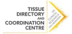 tdcc tdcc